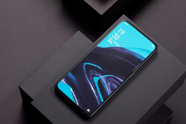OPPO Reno2ô OPPO Reno2^//Α/ϵywȫuy_֙Cuy_֙CWԺ_վ