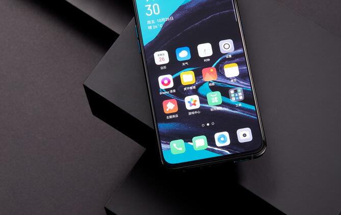 OPPO Reno2ô OPPO Reno2^//Α/ϵywȫuy_֙Cuy_֙CWԺ_վ