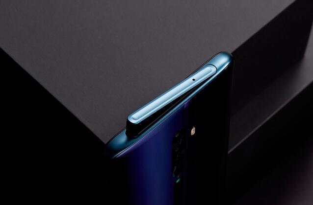 OPPO Reno2ô OPPO Reno2^//Α/ϵywȫuy_֙Cuy_֙CWԺ_վ