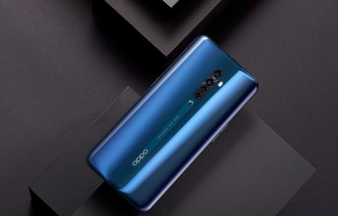 OPPO Reno2 OPPO Reno2^//Α/ϵywзuy