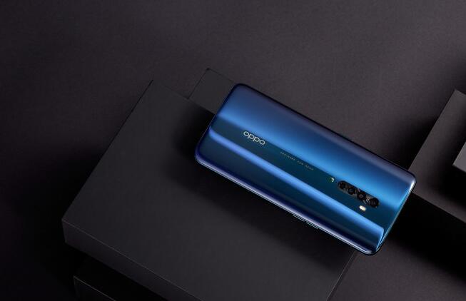 OPPO Reno2ô OPPO Reno2^//Α/ϵywȫuy_֙Cuy_֙CWԺ_վ