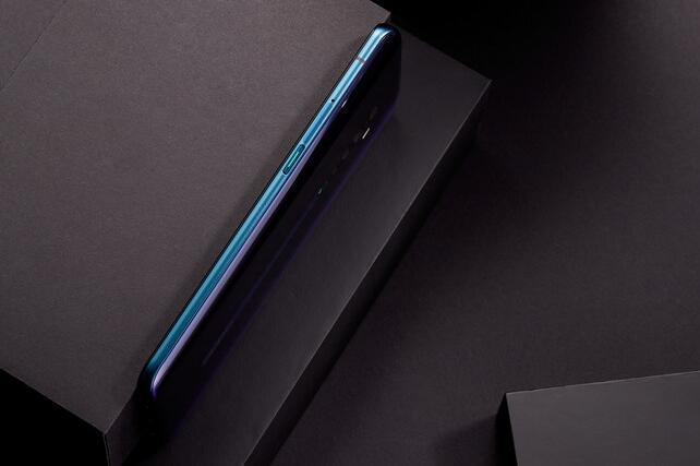 OPPO Reno2ô OPPO Reno2^//Α/ϵywȫuy_֙Cuy_֙CWԺ_վ