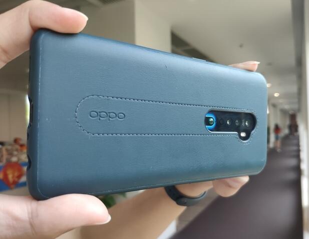 OPPO Reno2ô OPPO Reno2^//Α/ϵywȫuy_֙Cuy_֙CWԺ_վ