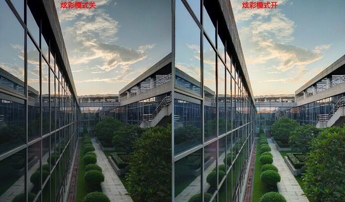 OPPO Reno2ô OPPO Reno2^//Α/ϵywȫuy_֙Cuy_֙CWԺ_վ