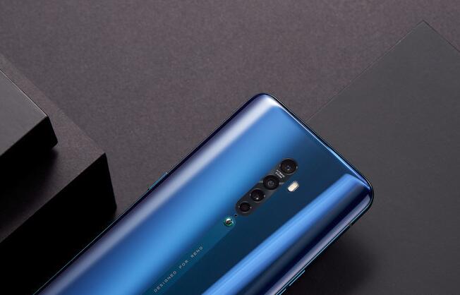 OPPO Reno2ô OPPO Reno2^//Α/ϵywȫuy_֙Cuy_֙CWԺ_վ