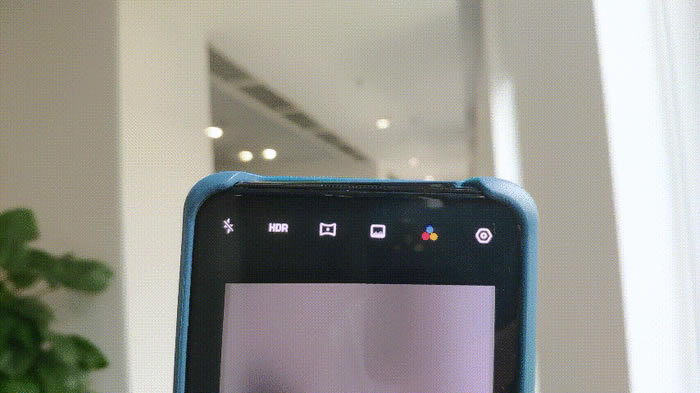 OPPO Reno2ô OPPO Reno2^//Α/ϵywȫuy_֙Cuy_֙CWԺ_վ