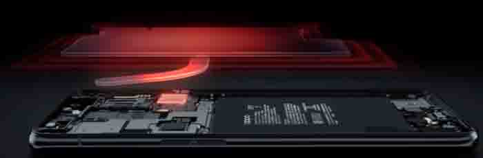 OPPO Reno2ô OPPO Reno2^//Α/ϵywȫuy_֙Cuy_֙CWԺ_վ