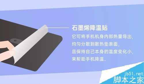 OPPO Reno֙Cl(f)ôkOPPO Reno֙Cl(f)NQ