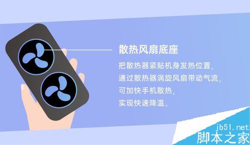 OPPO Reno֙ClkOPPO Reno֙ClN̎k