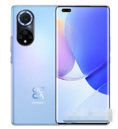 OPPOReno7ProAnova9ProĂ?_֙Cuy_֙CWԺ_վ