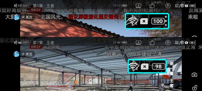 OPPO Reno7 Promô OPPO Reno7 Promwuy_֙Cuy_֙CWԺ_վ