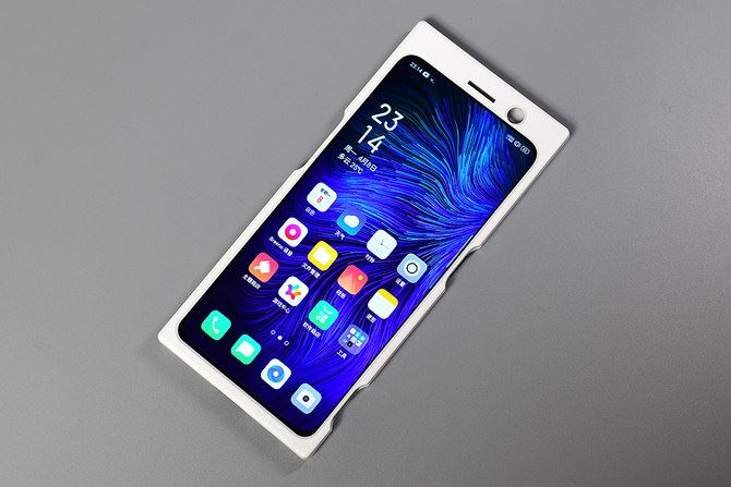 OPPO Reno֙C^աϵyܡּܷmȫuy_֙Cuy_֙CWԺ_վ