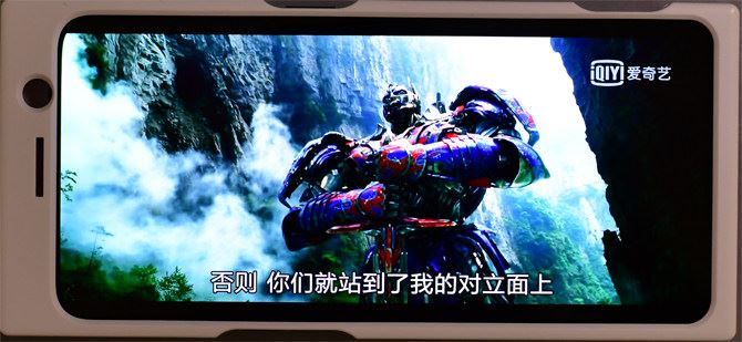 OPPO Reno֙C^աϵyܡּܷmȫuy_֙Cuy_֙CWԺ_վ