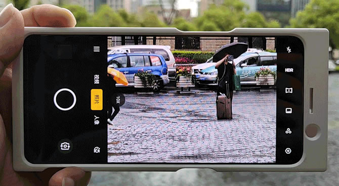 OPPO Reno֙C^աϵyܡּܷmȫuy_֙Cuy_֙CWԺ_վ