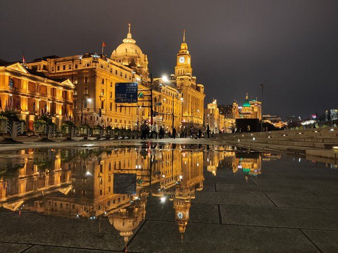 OPPO Reno֙C^աϵyܡּܷmȫuy_֙Cuy_֙CWԺ_վ