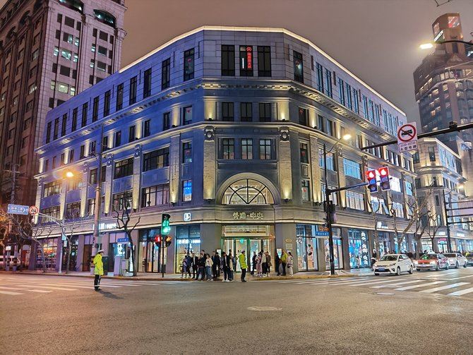 OPPO Reno֙C^աϵyܡּܷmȫuy_֙Cuy_֙CWԺ_վ