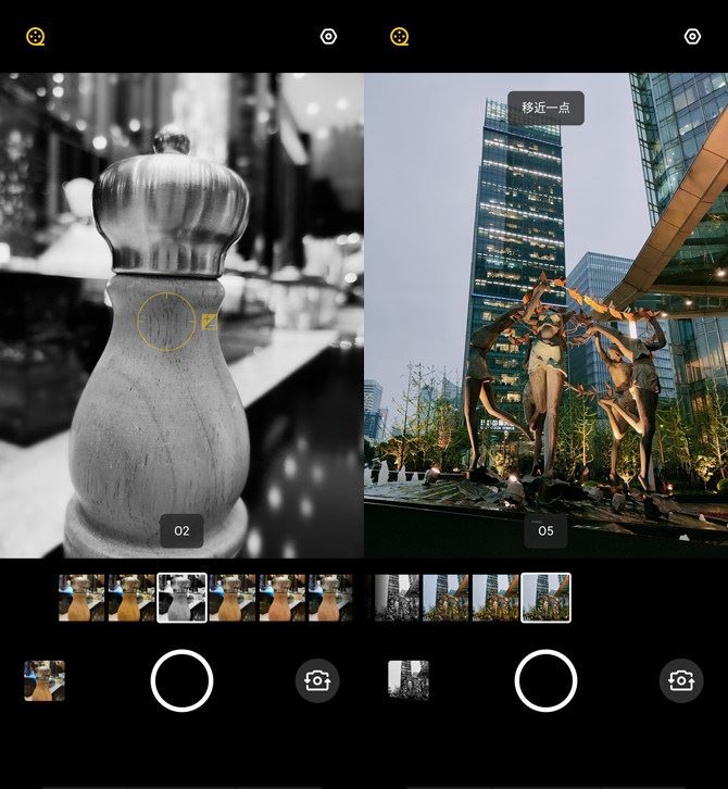 OPPO Reno֙C^աϵyܡּܷmȫuy_֙Cuy_֙CWԺ_վ