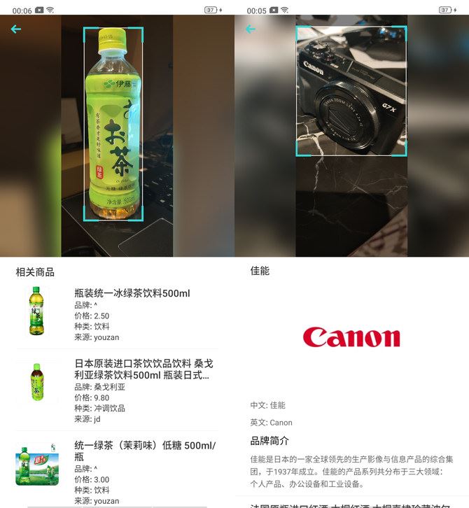 OPPO Reno֙C^աϵyܡּܷmȫuy_֙Cuy_֙CWԺ_վ