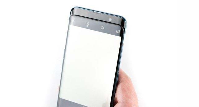 OPPO Find XOPPO Renorealme XĿz^ 3֙CՔz^uy_֙Cuy_֙CWԺ_վ