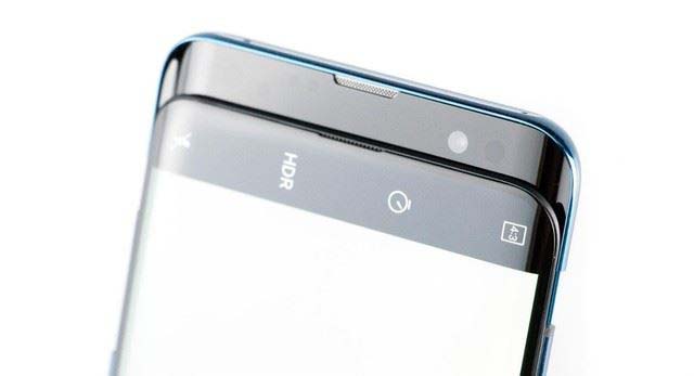 OPPO Find XOPPO Renorealme XĿz^ 3֙CՔz^uy_֙Cuy_֙CWԺ_վ
