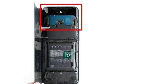 OPPO Find XOPPO Renorealme XĿz^ 3֙CՔz^uy_֙Cuy_֙CWԺ_վ