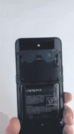 OPPO Find XOPPO Renorealme XĿz^ 3֙CՔz^uy_֙Cuy_֙CWԺ_վ
