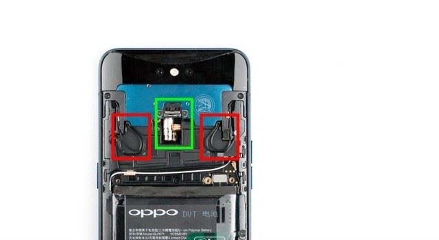 OPPO Find XOPPO Renorealme XĿz^ 3֙CՔz^uy_֙Cuy_֙CWԺ_վ