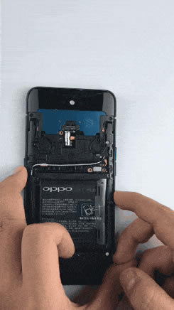 OPPO Find XOPPO Renorealme XĿz^ 3֙CՔz^uy_֙Cuy_֙CWԺ_վ
