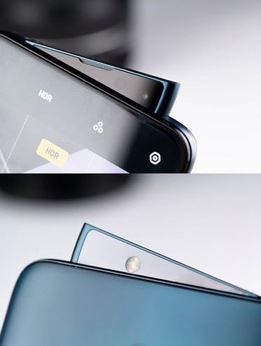 OPPO Find XOPPO Renorealme XĿz^ 3֙CՔz^uy_֙Cuy_֙CWԺ_վ
