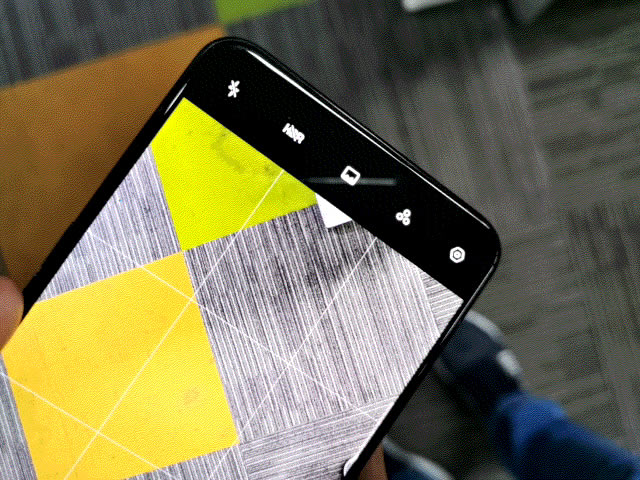 OPPO Find XOPPO Renorealme XĿz^ 3֙CՔz^uy_֙Cuy_֙CWԺ_վ