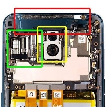 OPPO Find XOPPO Renorealme XĿz^ 3֙CՔz^uy_֙Cuy_֙CWԺ_վ