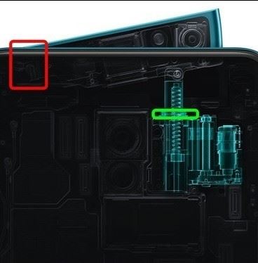 OPPO Find XOPPO Renorealme XĿz^ 3֙CՔz^uy_֙Cuy_֙CWԺ_վ