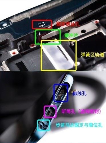 OPPO Find XOPPO Renorealme XĿz^ 3֙CՔz^uy_֙Cuy_֙CWԺ_վ