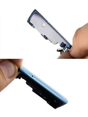 OPPO Find XOPPO Renorealme XĿz^ 3֙CՔz^uy_֙Cuy_֙CWԺ_վ