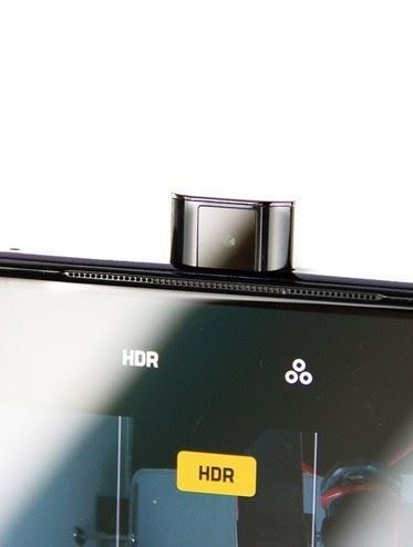 OPPO Find XOPPO Renorealme XĿz^ 3֙CՔz^uy_֙Cuy_֙CWԺ_վ