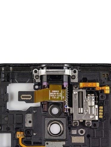 OPPO Find XOPPO Renorealme XĿz^ 3֙CՔz^uy_֙Cuy_֙CWԺ_վ