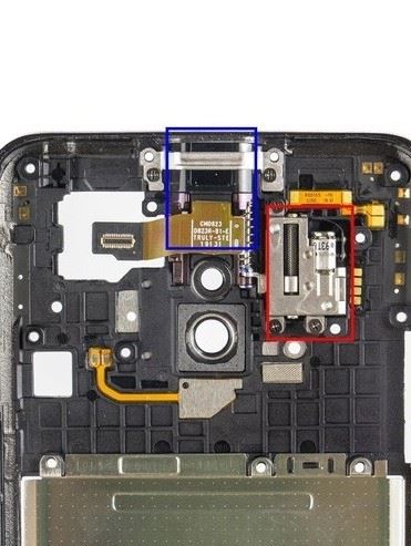 OPPO Find XOPPO Renorealme XĿz^ 3֙CՔz^uy_֙Cuy_֙CWԺ_վ
