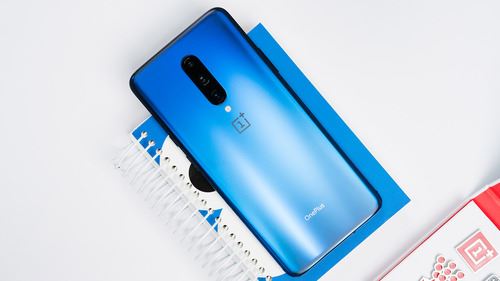 OPPO RenoAP30 Proһ7 ProGalaxy S10+^e_֙Cuy_֙CWԺ_վ