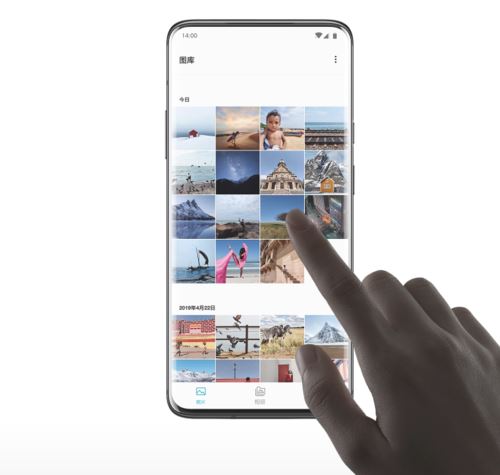 OPPO RenoAP30 Proһ7 ProGalaxy S10+^e_֙Cuy_֙CWԺ_վ