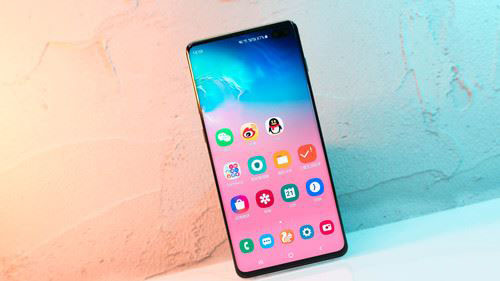 OPPO RenoAP30 Proһ7 ProGalaxy S10+^e_֙Cuy_֙CWԺ_վ