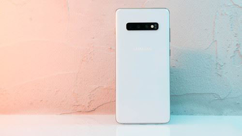 OPPO RenoAP30 Proһ7 ProGalaxy S10+^e_֙Cuy_֙CWԺ_վ