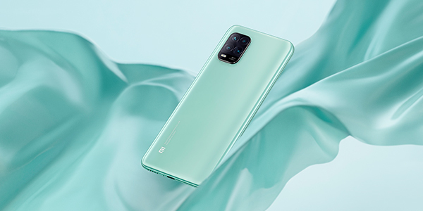 OPPO Reno4 SEС10ഺ늌_֙Cuy_֙CWԺ_վ