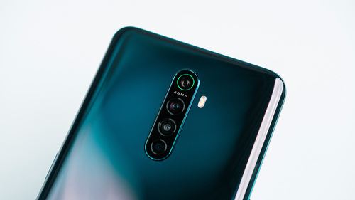 OPPO Reno Ace֙Cֵֆ?OPPO Reno Ace֙Cȫλwuy_֙Cuy_֙CWԺ_վ