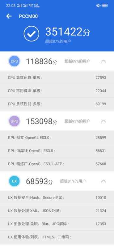 OPPO Reno10׃ô Reno֙C^áܷ֡ϵyȫuy_֙Cuy_֙CWԺ_վ