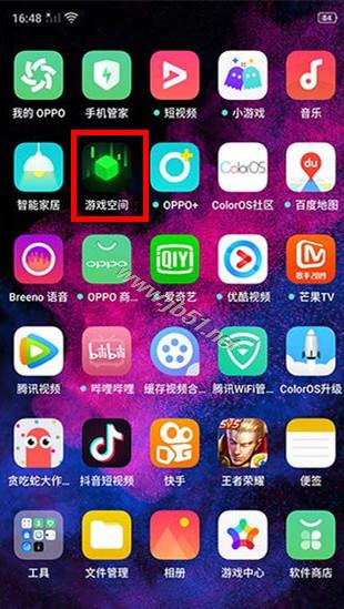 oppo renoΑgO?oppo renoΑgOý̳_׿֙C_֙CWԺ_վ