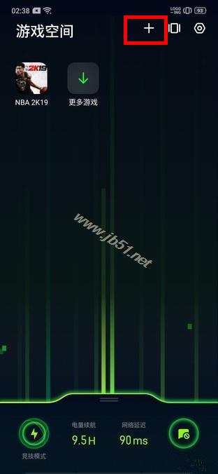 oppo renoΑgʲôطO?oppo renoΑgOÈDԔ̳