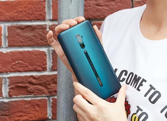 oppo reno֙C(j)Ό(sh)F(xin)p?_׿֙C(j)_֙C(j)W(xu)Ժ_վ