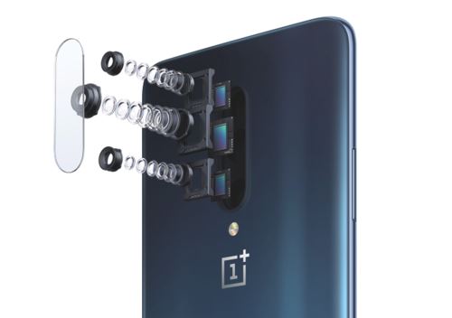 4֙C(j)Mu(png) OPPORenoһ7ProRedmi K20Prorealme X^(q)e(du)_֙C(j)u(png)y(c)_֙C(j)W(xu)Ժ_վ