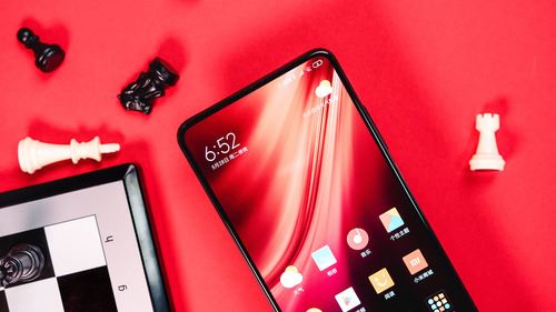 4֙C(j)Mu(png) OPPORenoһ7ProRedmi K20Prorealme X^(q)e(du)_֙C(j)u(png)y(c)_֙C(j)W(xu)Ժ_վ