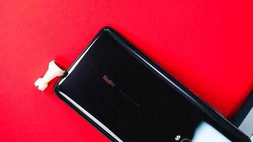 4֙C(j)Mu(png) OPPORenoһ7ProRedmi K20Prorealme X^(q)e(du)_֙C(j)u(png)y(c)_֙C(j)W(xu)Ժ_վ